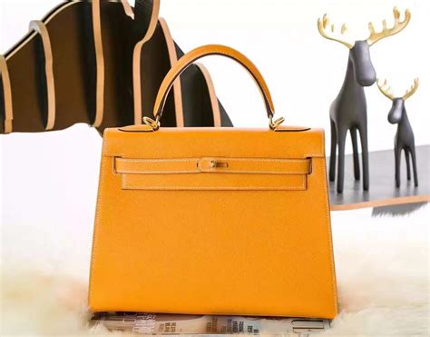 hermes verrou europe price|kelly 28 Hermes price.